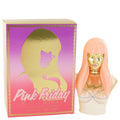Pink Friday by Nicki Minaj Eau De Parfum Spray 3.4 oz for Women - AuFreshScents.com