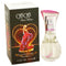Can Can by Paris Hilton Eau De Parfum Spray for Women - AuFreshScents.com