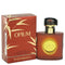 OPIUM by Yves Saint Laurent Eau De Toilette Spray (New Packaging) 1.6 oz for Women - AuFreshScents.com