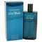 COOL WATER by Davidoff Eau De Toilette Spray (Tester) 4.2 oz for Men - AuFreshScents.com