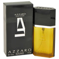 AZZARO by Azzaro Eau De Toilette Spray 6.8 oz for Men - AuFreshScents.com