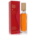RED by Giorgio Beverly Hills Eau De Toilette Spray (Tester) 3 oz for Women - AuFreshScents.com