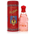 RED JEANS by Versace Eau De Toilette Spray 2.5 oz for Women - AuFreshScents.com