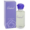 CASUAL by Paul Sebastian Fine Parfum Spray 4 oz for Women - AuFreshScents.com