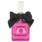 Viva La Juicy Noir by Juicy Couture Eau De Parfum Spray 3.4 oz for Women - AuFreshScents.com