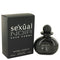 Sexual Noir by Michel Germain Eau De Toilette Spray 4.2 oz for Men - AuFreshScents.com