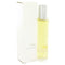 Sea Glass by J. Crew Perfume Spray 1.7 oz for Women - AuFreshScents.com