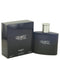 Quartz Addiction by Molyneux Eau De Parfum Spray 3.4 oz for Men - AuFreshScents.com