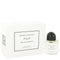 Byredo Pulp by Byredo Eau De Parfum Spray (Unisex) 3.4 oz for Women - AuFreshScents.com