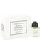 Byredo Black Saffron by Byredo Eau De Parfum Spray (Unisex) 3.4 oz for Women - AuFreshScents.com