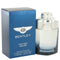Bentley Azure by Bentley Eau De Toilette Spray 3.4 oz for Men - AuFreshScents.com