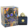 Amouage Interlude by Amouage Eau De Parfum Spray 3.4 oz for Women - AuFreshScents.com