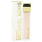 Michael Kors Glam Jasmine by Michael Kors Eau De Parfum Spray 3.4 oz for Women - AuFreshScents.com