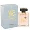 Lanvin Me by Lanvin Eau De Parfum Spray 2.6 oz for Women - AuFreshScents.com