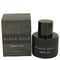 Kenneth Cole Black Bold by Kenneth Cole Eau De Parfum Spray 3.4 oz for Men - AuFreshScents.com
