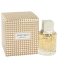 Jimmy Choo Illicit by Jimmy Choo Eau De Parfum Spray for Women - AuFreshScents.com