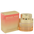 Michael Kors Wonderlust by Michael Kors Eau De Parfum Spray for Women - AuFreshScents.com