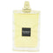Bebe Nouveau by Bebe Eau De Parfum Spray 1 oz for Women - AuFreshScents.com