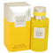 Suki Essence by Weil Eau De Parfum Spray 3.3 oz for Women - AuFreshScents.com