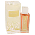 My Ylang by Caron Eau De Parfum Spray 3.3 oz for Women - AuFreshScents.com