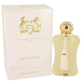Meliora by Parfums de Marly Eau De Parfum Spray 2.5 oz for Women - AuFreshScents.com