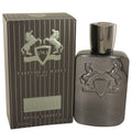 Herod by Parfums de Marly Eau De Parfum Spray oz for Men - AuFreshScents.com