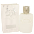 Galloway by Parfums de Marly Eau De Parfum Spray oz for Men - AuFreshScents.com