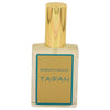 Taipan by Marilyn Miglin Eau De Parfum Spray 1 oz for Women - AuFreshScents.com