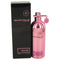 Montale Pink Extasy by Montale Eau De Parfum Spray 3.3 oz for Women - AuFreshScents.com