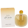 Sun Di Gioia by Giorgio Armani Eau De Parfum Spray 3.4 oz for Women - AuFreshScents.com