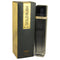 Gold Rush by Paris Hilton Eau De Toilette Spray 3.4 oz for Men - AuFreshScents.com