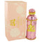 Alexandre J Rose Oud by Alexandre J Eau De Parfum Spray 3.4 oz for Women - AuFreshScents.com
