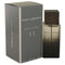 Black Granit by Pascal Morabito Eau De Toilette Spray 3.3 oz for Men - AuFreshScents.com