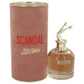 Jean Paul Gaultier Scandal by Jean Paul Gaultier Eau De Parfum Spray 1.7 oz for Women - AuFreshScents.com