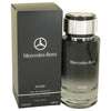 Mercedes Benz Intense by Mercedes Benz Eau De Toilette Spray for Men - AuFreshScents.com