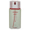 Lapidus Pour Homme Sport by Lapidus Eau De Toilette Spray 3.33 oz for Men - AuFreshScents.com