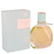Eau De Lively Brazil by Parfums Lively Eau De Toilette Spray 3.3 oz for Men - AuFreshScents.com