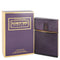 Nirvana Amethyst by Elizabeth and James Eau De Parfum Spray (Unisex) for Women - AuFreshScents.com