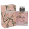 RealTree by Jordan Outdoor Eau De Parfum Spray 3.4 oz for Women - AuFreshScents.com