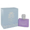 Oxford Bleu by English Laundry Eau De Parfum Spray 3.4 oz for Women - AuFreshScents.com
