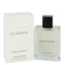 BANANA REPUBLIC Classic by Banana Republic Eau De Parfum Spray (Unisex) 4.2 oz for Men - AuFreshScents.com