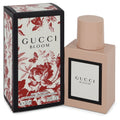 Gucci Bloom by Gucci Eau De Parfum Spray for Women - AuFreshScents.com