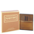 Nirvana Bourbon by Elizabeth and James Eau De Parfum Spray for Women - AuFreshScents.com