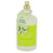 4711 Acqua Colonia Lime & Nutmeg by Maurer & Wirtz Eau De Cologne Spray 5.7 oz for Women - AuFreshScents.com