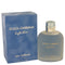 Light Blue Eau Intense by Dolce & Gabbana Eau De Parfum Spray 3.3 oz for Men - AuFreshScents.com