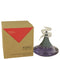 ROMEO GIGLI by Romeo Gigli Eau De Parfum Spray 3.4 oz for Women - AuFreshScents.com