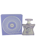 The Scent of Peace by Bond No. 9 Eau De Parfum Spray 3.3 oz for Women - AuFreshScents.com