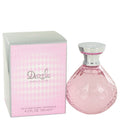 Dazzle by Paris Hilton Eau De Parfum Spray for Women - AuFreshScents.com