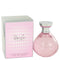 Dazzle by Paris Hilton Eau De Parfum Spray for Women - AuFreshScents.com
