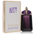 Alien by Thierry Mugler Eau De Parfum Refillable Spray for Women - AuFreshScents.com